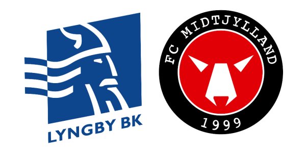 Lyngby vs Midtjylland prediction