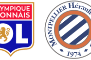 Lyon vs Montpellier prediction, betting odds and free tips 19/08/2023