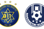 Maccabi Tel Aviv vs NK Celje prediction, betting odds and free tips 24/08/2023