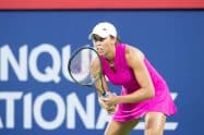 Madison Keys vs Elise Mertens prediction and odds: Cincinnati Open 2023