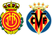 Mallorca vs Villarreal prediction, betting odds and free tips 18/08/2023