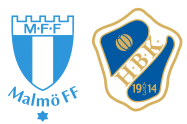 Malmo vs Halmstads Prediction, Betting Odds and Free Tips 07/08/2023