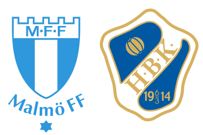 Malmo vs Halmstads Prediction, Betting Odds and Free Tips 07/08/2023