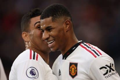 How and where to watch Man Utd vs Wolves on TV and live stream