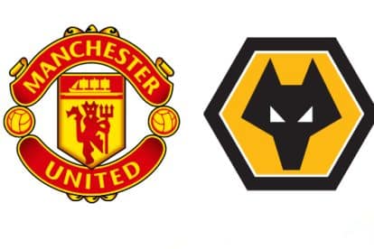 Man Utd vs Wolves prediction, betting odds, and free tips 14/08/2023