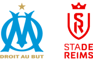 Marseille vs Reims Prediction, Betting Odds, and Free Tips 12/08/2023