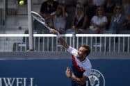 Lorenzo Musetti vs Daniil Medvedev Prediction and Odds: Canadian Open 2023