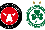 Midtjylland vs Omonia Nicosia prediction, betting odds and free tips 17/08/2023