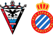 Mirandes vs Espanyol prediction, betting odds and free tips 27/08/2023
