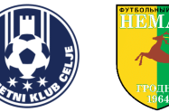 NK Celje vs Neman Grodno Prediction, Betting Odds and Free Tips 10/09/2023