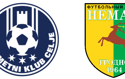 NK Celje vs Neman Grodno Prediction, Betting Odds and Free Tips 10/09/2023