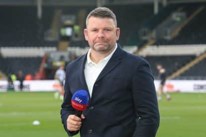 NRL predictions and picks: National League expert tips