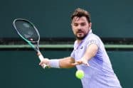 Brandon Nakashima vs Stan Wawrinka prediction and odds: Cincinnati Open 2023