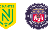 Nantes vs Toulouse Prediction, Betting Odds, and Free Tips 13/08/2023