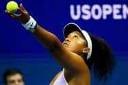Naomi Osaka highlights motherhood challenges for WTA stars