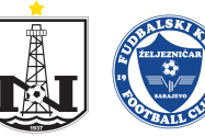 Neftchi Baku vs Zeljeznicar Prediction, Betting Odds and Free Tips 03/08/2023