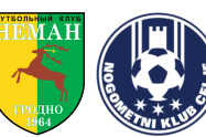 Neman Grodno vs Celje prediction, betting odds and free tips 17/08/2023