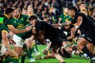 New Zealand Rugby World Cup 2023 squad and odds – the 33 men looking to break history