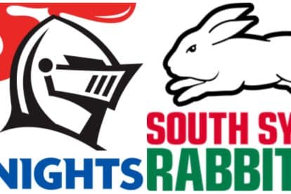 Newcastle Knights vs South Sydney Rabbitohs prediction and odds: NRL 2023 Round 25