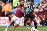 Newcastle vs Aston Villa predicted lineups – historical clash to open the season