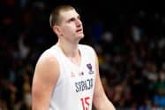 Will Nikola Jokic play at FIBA World Cup 2023?