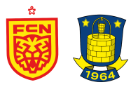 Nordsjaelland vs Brondby Prediction, Betting Odds and Free Tips 06/08/2023