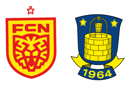 Nordsjaelland vs Brondby Prediction, Betting Odds and Free Tips 06/08/2023