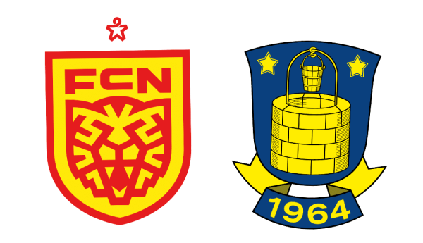 Nordsjaelland vs Brondby prediction