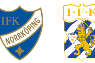 Norrkoping vs Goteborg Prediction, Betting Odds and Free Tips 07/08/2023
