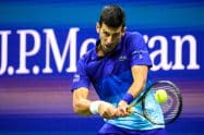 Djokovic&rsquo;s Cincinnati Open draw 2023 &ndash; his possible path for a third Cincinnati title