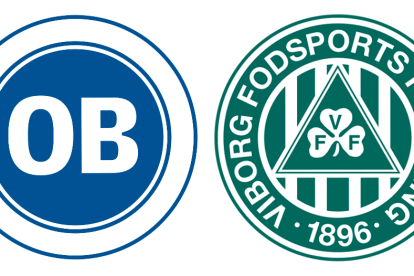 OB Odense vs Viborg Prediction, Betting Odds and Free Tips 07/08/2023