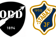 Odds vs Stabaek Prediction, Betting Odds and Free Tips 06/08/2023