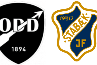 Odds vs Stabaek Prediction, Betting Odds and Free Tips 06/08/2023