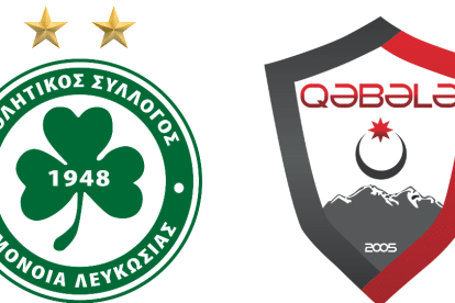 Omonia Nicosia vs Gabala FK Prediction, Betting Odds and Free Tips 03/08/2023