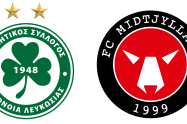 Omonia Nicosia vs midtjylland Prediction, Betting Odds and Free Tips 10/08/2023