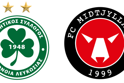 Omonia Nicosia vs midtjylland Prediction, Betting Odds and Free Tips 10/08/2023