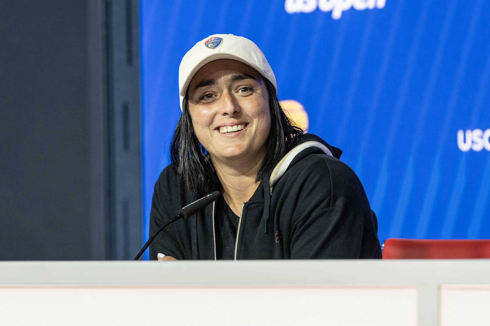 Ons Jabeur vs Linda Noskova prediction and odds: US Open 2023 1 Ons Jabeur