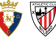 Osasuna vs Athletic Bilbao prediction, betting odds and free tips 19/08/2023