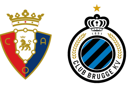 Osasuna vs Club Brugge prediction, betting odds and free tips 24/08/2023