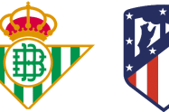 Real Betis vs Atletico Madrid prediction, betting odds and free tips 20/08/2023