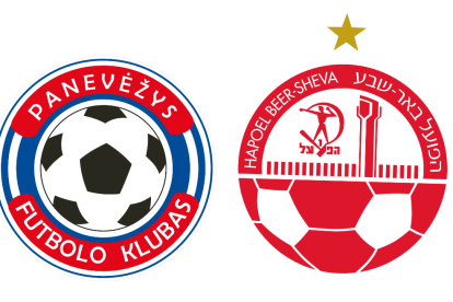 Panevezys vs Hapoel Be’er Sheva Prediction, Betting Odds and Free Tips 03/08/2023