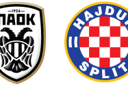 PAOK vs Hajduk Split prediction, betting odds and free tips 17/08/2023