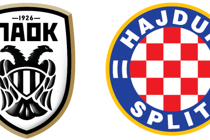 PAOK vs Hajduk Split prediction, betting odds and free tips 17/08/2023