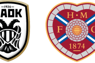 Paok vs Hearts prediction, betting odds and free tips 31/08/2023