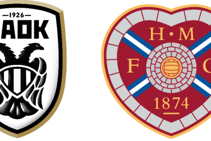 Paok vs Hearts prediction, betting odds and free tips 31/08/2023