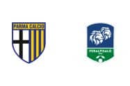 Parma vs Feralpisalo prediction, betting odds & free tips 20/08/2023