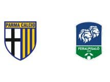 Parma vs Feralpisalo prediction, betting odds & free tips 20/08/2023