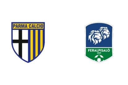 Parma vs Feralpisalo prediction, betting odds & free tips 20/08/2023
