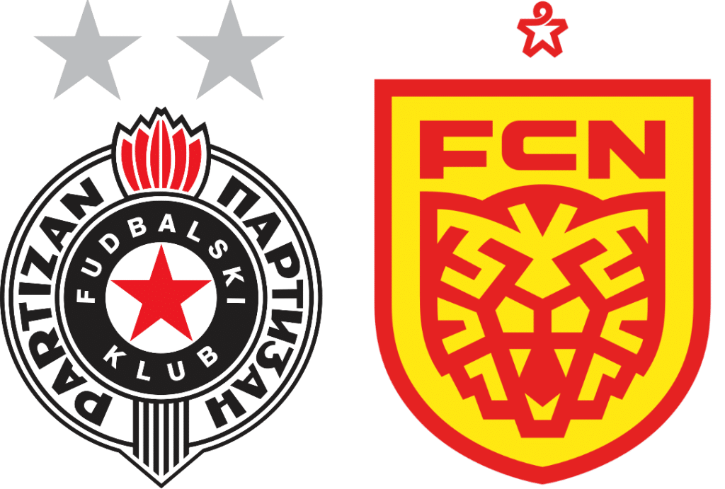 Partizan vs Nordsjaelland prediction