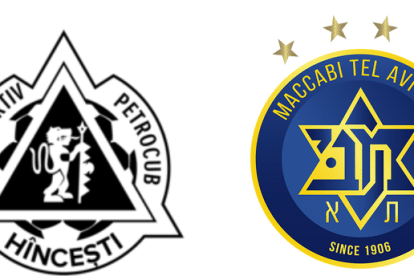 Petrocub-Hincesti vs Maccabi Tel Aviv Prediction, Betting Odds and Free Tips 03/08/2023